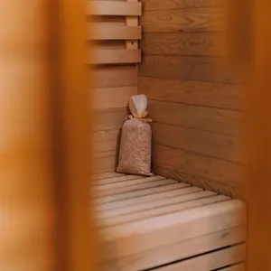 mist-japanese-house-with-sauna.hotels-osaka.net/