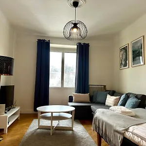 svea-apartments-in-sveavgen.find-stockholm-hotels.com/